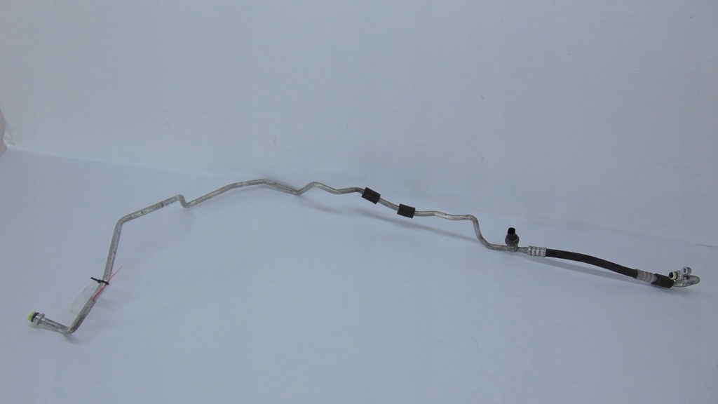 фото №1, | mini cooper r56 1.6 шланг кондиционера 9230693