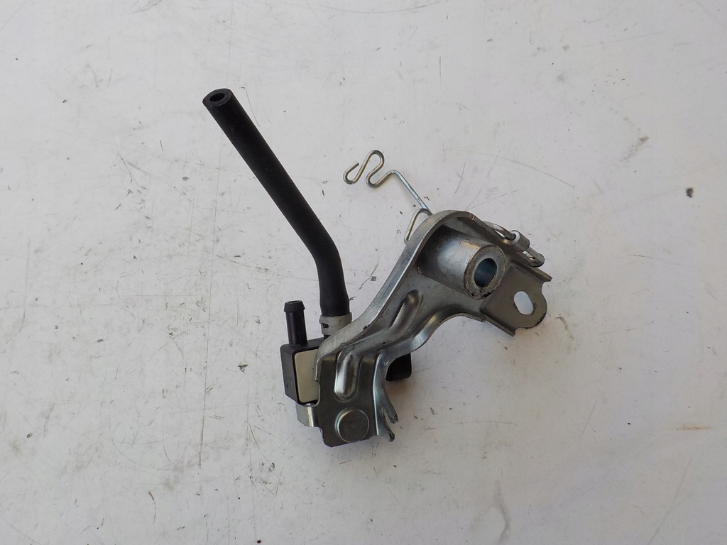 фото №8, Toyota chr camry ix датчик тиску вихлопних газів 89481-71010