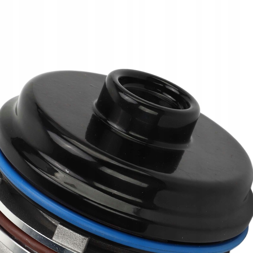 фото №8, Модуль поршня підсилювач гальм 4l60e 4l65e рулева передача поршень se