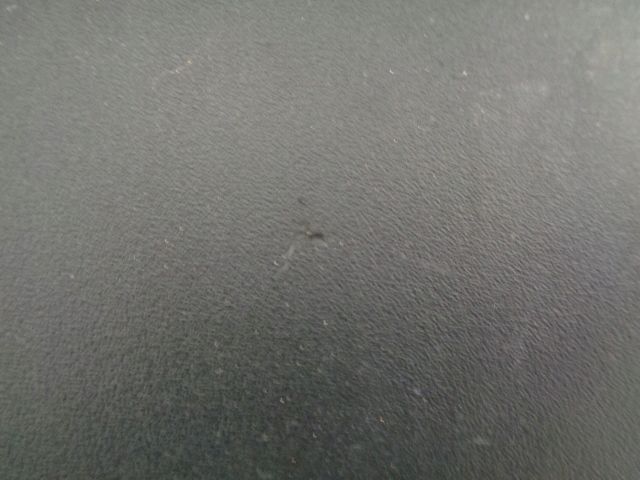 фото №6, Opel crossland x молдинг порог порог правая