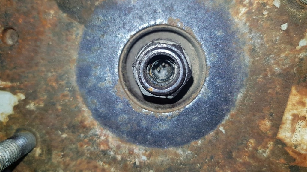 фото №10, Jaguar xj x351 амортизатор електричний лівий перед важіль нижній prosty kpl