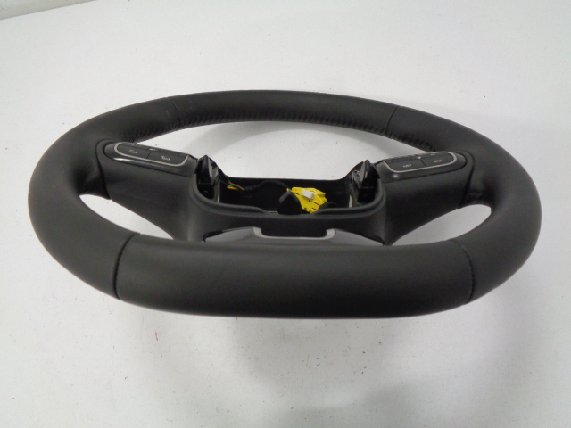 фото №7, C3 aircross воздуховод многофункциональный кожа идеальное состояние