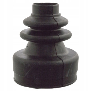 фото №1, Febi защита шарнир citroenpeugeotfiat wew.