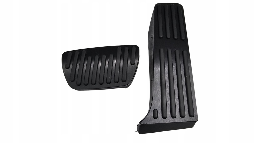 фото №13, Накладки na педалі автоматична коробка передач toyota rav4 2022-2024 toyota venza 2022-2024