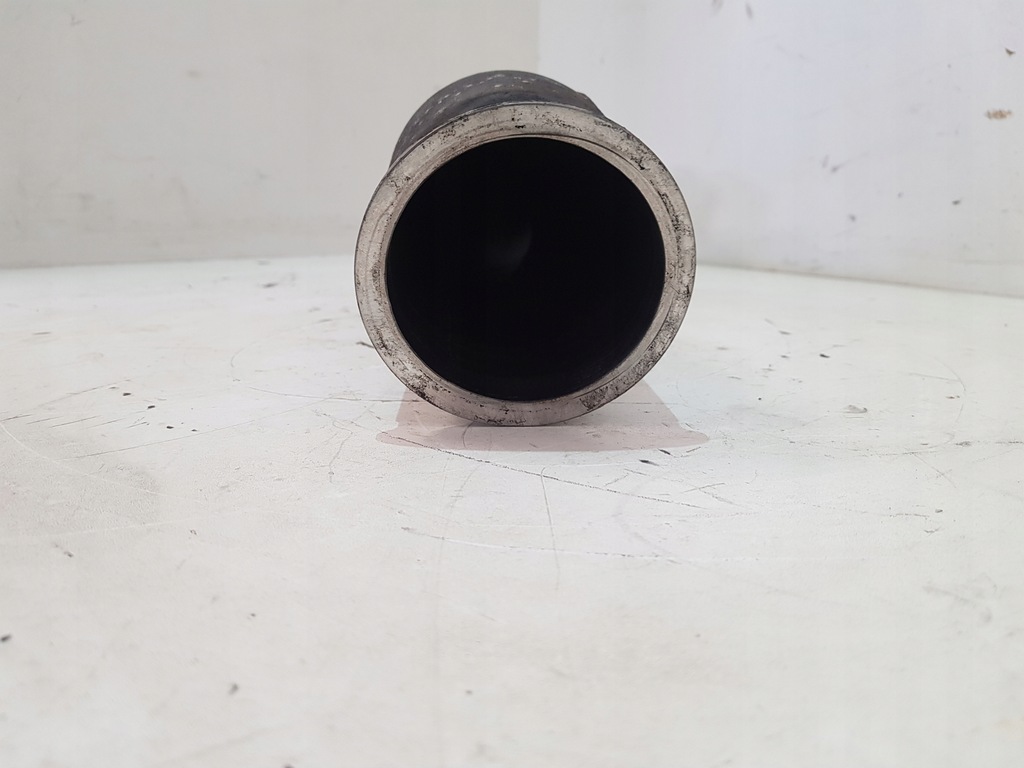 фото №6, Труба шланг интеркулер 1794069 scania r 380 e 4