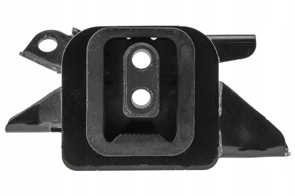 фото №15, Подушка двигателя hyundai elantra 1.6,2.0 11- /задняя/