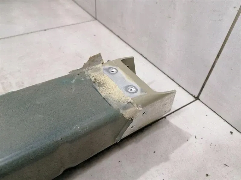 фото №8, Porsche 911 992 двигатель carrier rear бампер beam 992813329 кронштейн