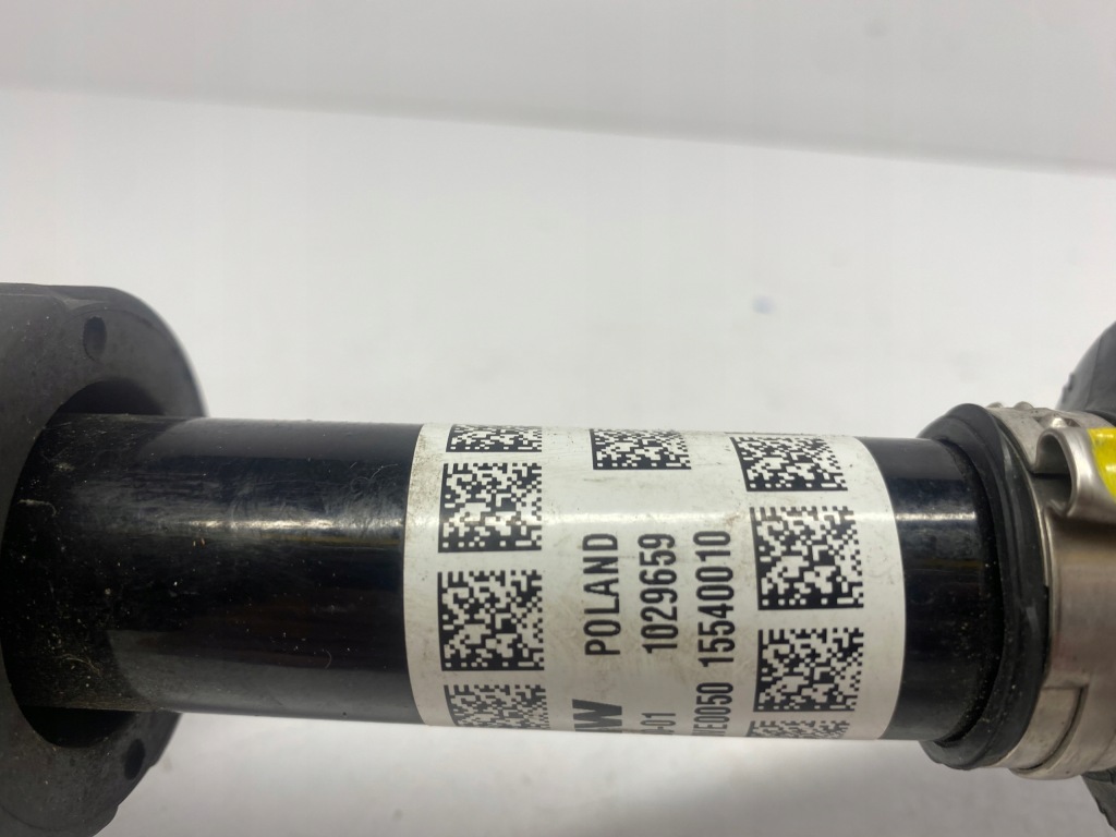 фото №4, Bmw 2 u06 półośka правая 5a44ab0