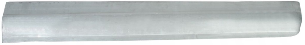 фото №1, Ремкомплект порог задняя p volkswagen lt 96-06