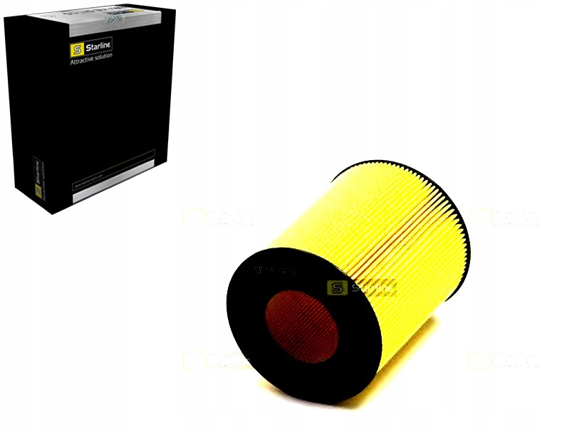 Meyle ролик ремінь багаторучейковий vw 2,5tdi v6 24v 97-afb,ak Недорого