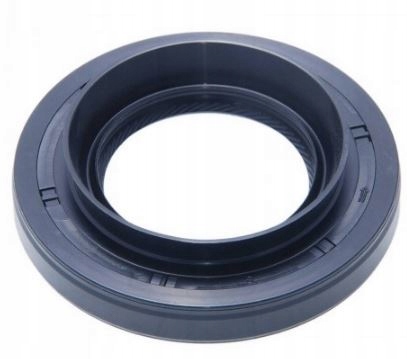 Купить Сальник вала toyota avensis t22 t27