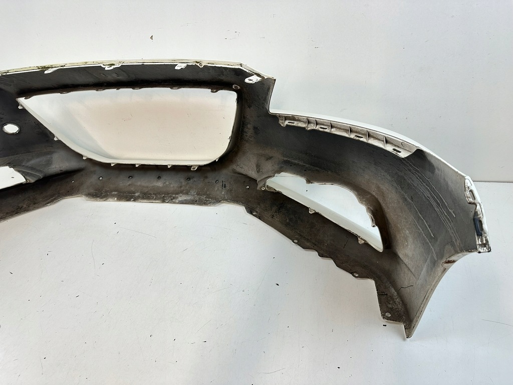 фото №6, Honda crz cr с бампер передний перед 71101-sz1-zz00