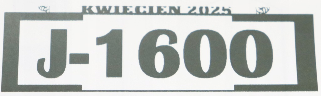 фото №9, Kia sorento iv 4 накладка бампера задняя задняя 86612-p2000 j-1600