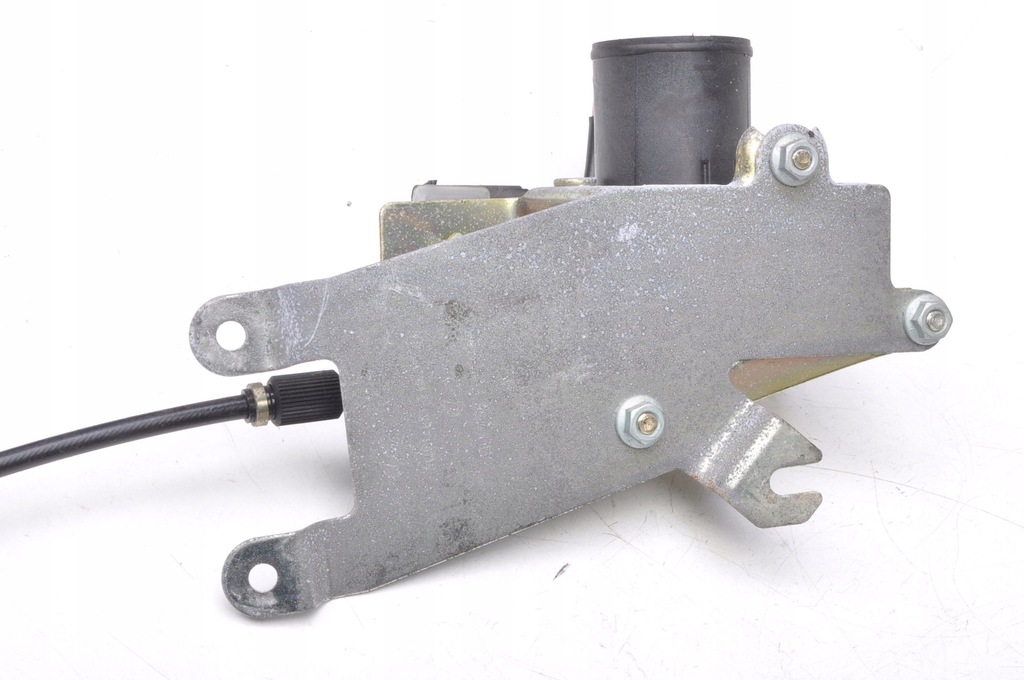 фото №6, Porsche 911 996 потенциометр газа 99660611500