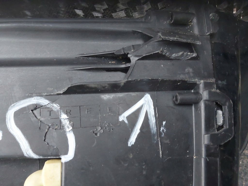 фото №9, Opel grandland x 17- лампа перед передняя левая led yp00015780