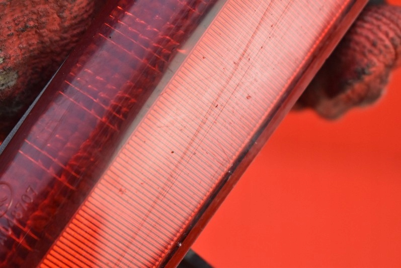 фото №8, Світло стоп-сигнал стоп 050-9236 honda civic 9 ix kombi 13-20