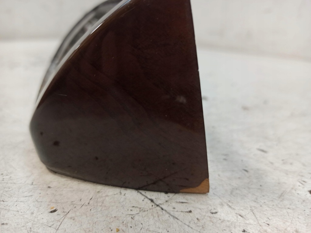 фото №5, Bmw 7 e65 молдинг защита консоли панели drewno 7025308 51457025308