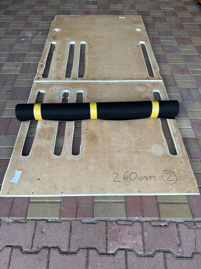 фото №8, Сиденье заднее сиденье jumpy expert scudo