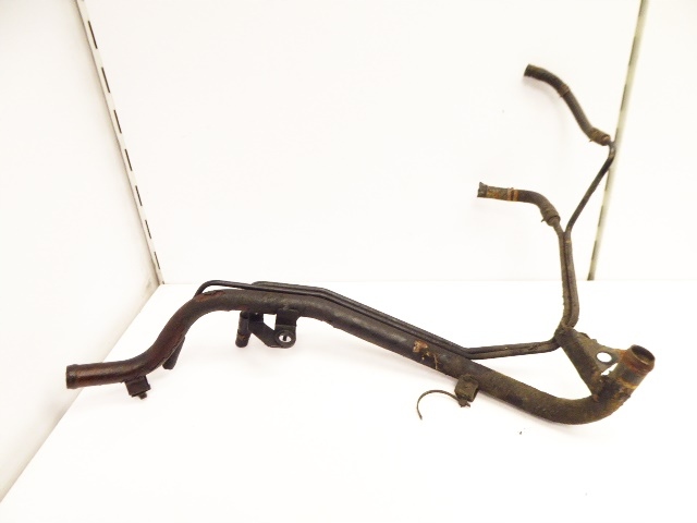 фото №1, Rover 25 магистраль wody 2.0 itd