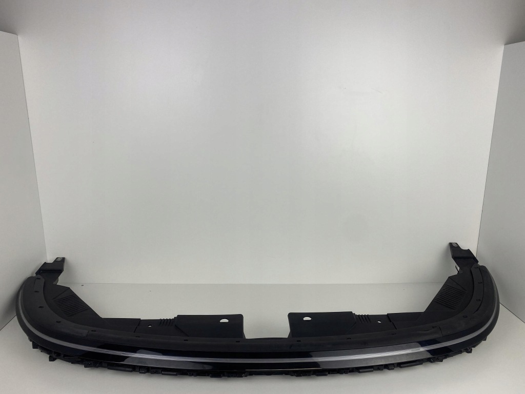 фото №1, Hyundai kona ii 2 лампа led drl передняя 2022-