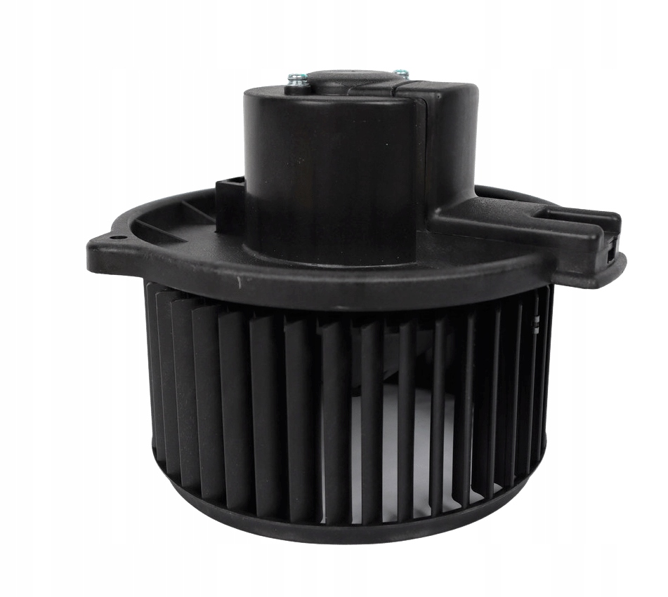 фото №1, Вентилятор toyota corolla e12 2002 - 2007 повітродувка