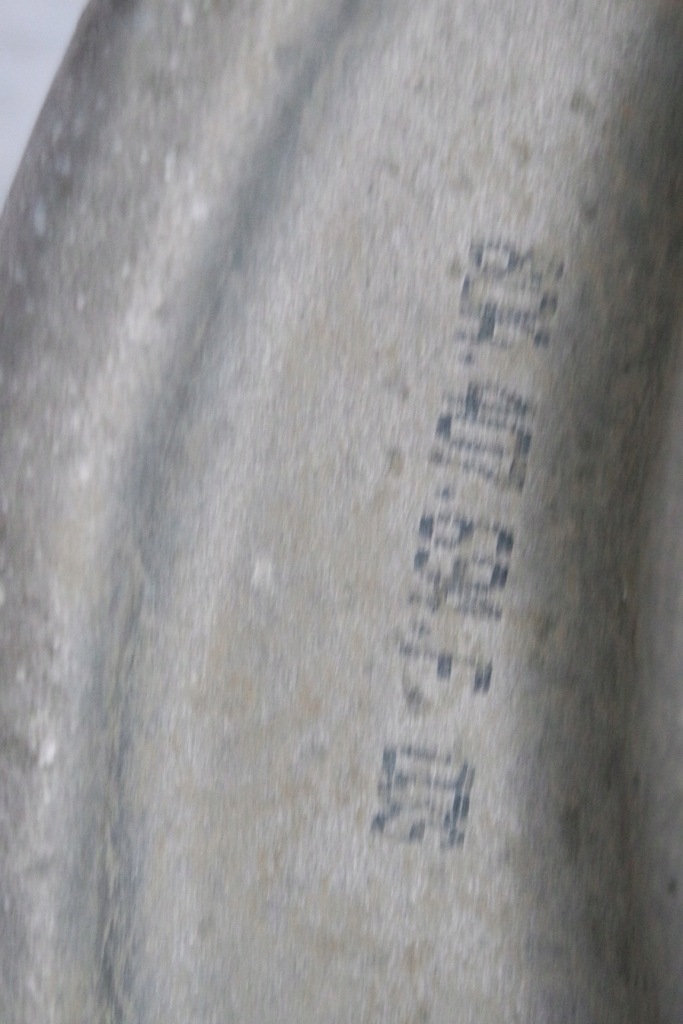 фото №7, Подвеска поворотный кулак правый перед audi a6 rs6 4k zaw260 zaw236