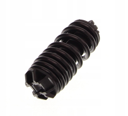 фото №1, Пружина педали сцепления vw golf 04-