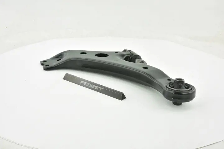 фото №9, 2x рычаги febest перед l+p do lexus, toyota aurion, avalon, camry v, camry