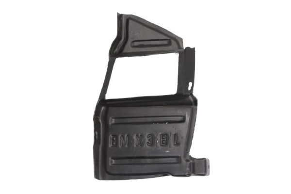 фото №1, Захист двигуна нижня 6601-02-0093871p blic