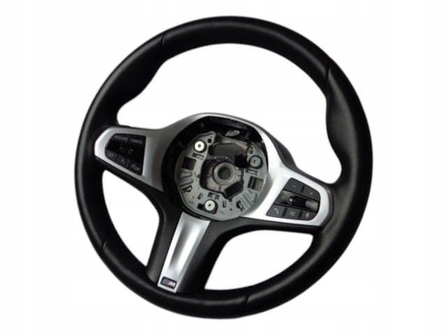 фото №1, Воздуховод bmw serii 1 f40 m-pakiet 2019 rok