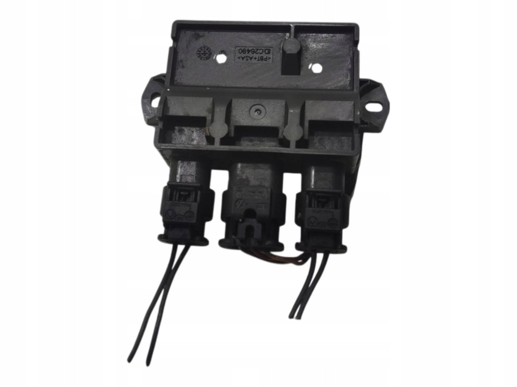 Купити Блок керування модуль smart відкривач mini clubman f54 2015-2019 7464750