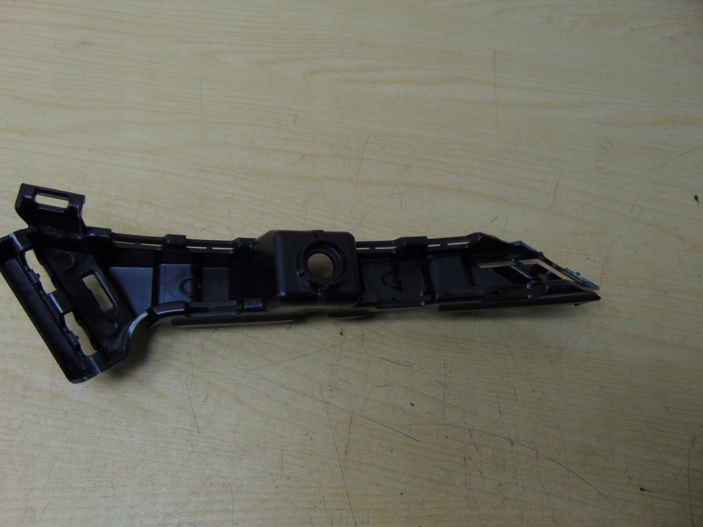 фото №7, Mercedes-benz оригинальный номер a2138850365 направляющая бампера