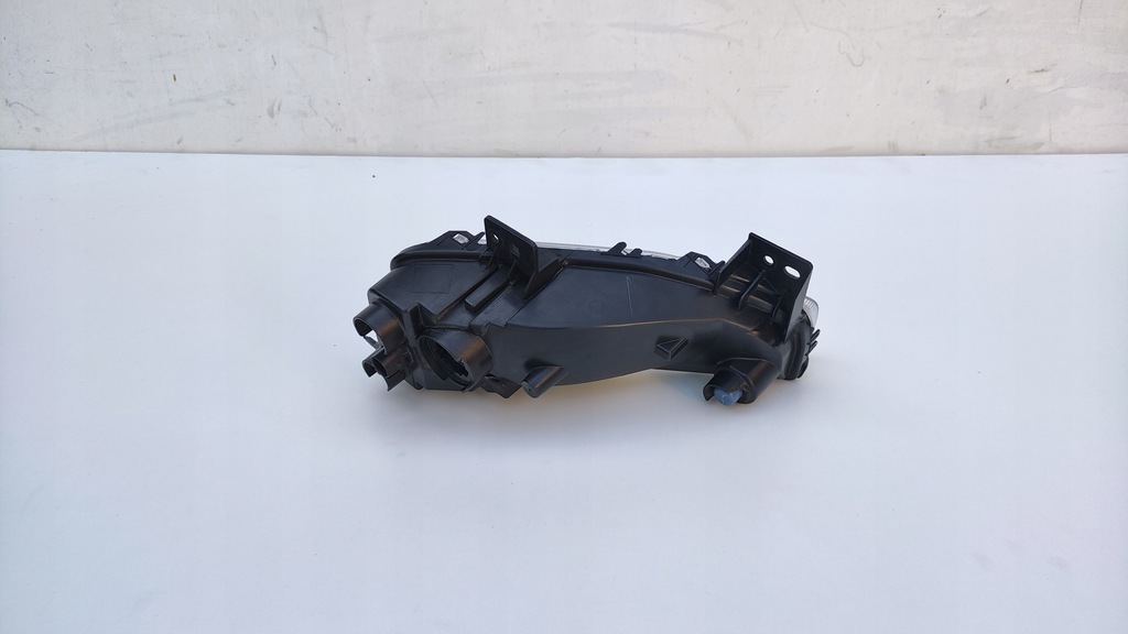 фото №7, Vw t-roc 2ga przed lift протитуманна фара drl лівий перед передній hl12