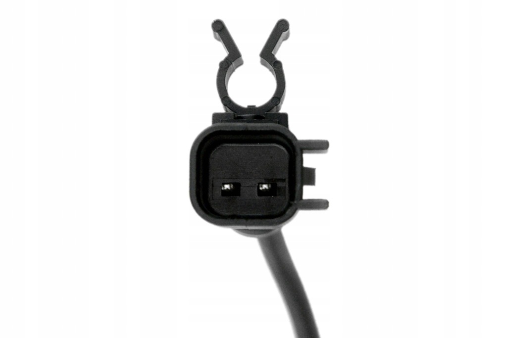 фото №2, Nty датчик abs задняя