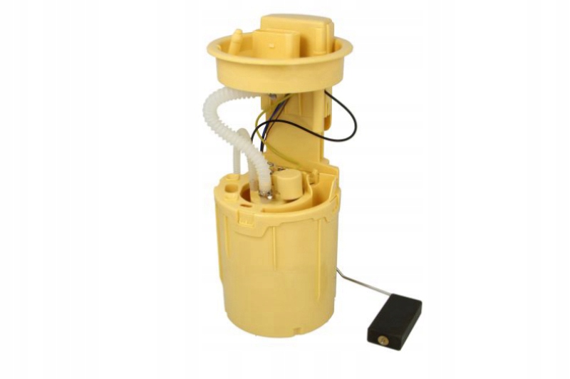 фото №6, Magneti marelli 313011313027 модуль насоса топлива