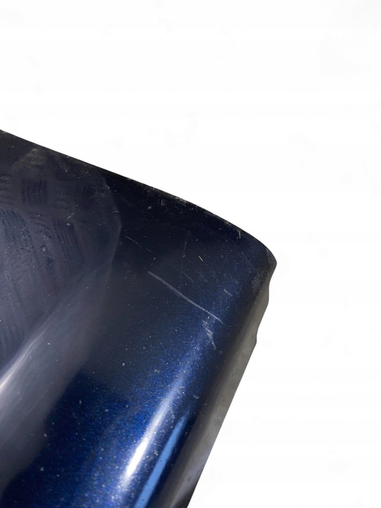 фото №12, Bmw 7 g11 g12 2017 порог 8059979