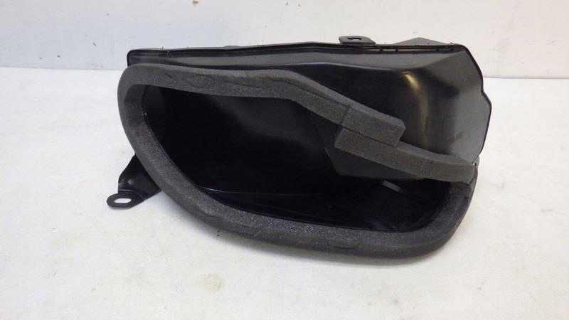 фото №1, Впуск воздухозаборник воздуха задняя toyota rav4 v g92d1-42010