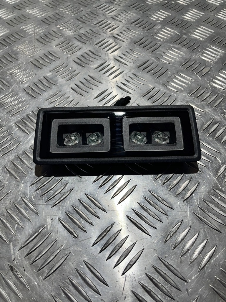 фото №1, Лампа потолочный cupra leon iv 20- 5h0947290d