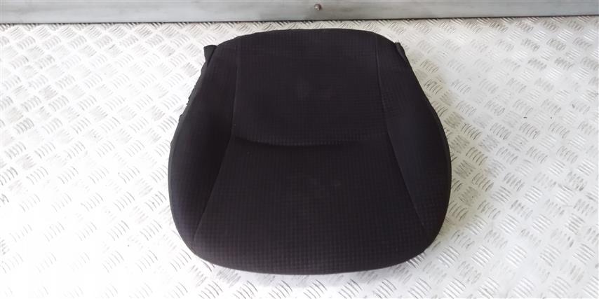 фото №1, Mitsubishi space star ii сиденье сиденье правое