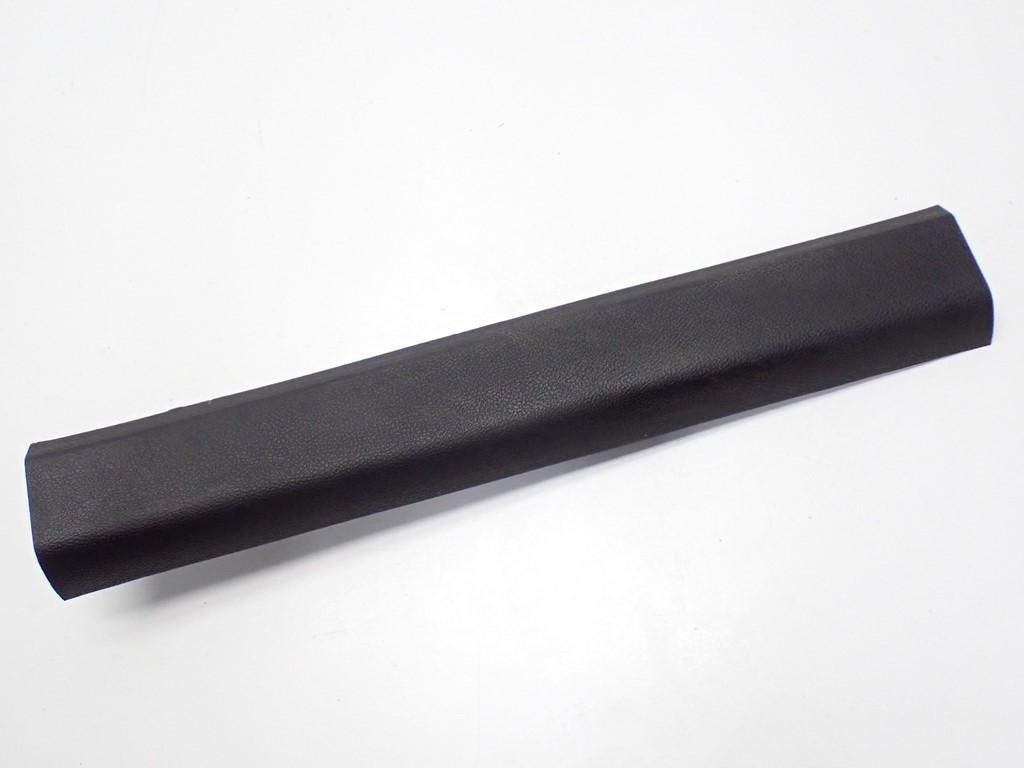 фото №1, Молдинг защита порог левая ford galaxy iii mk4 18r