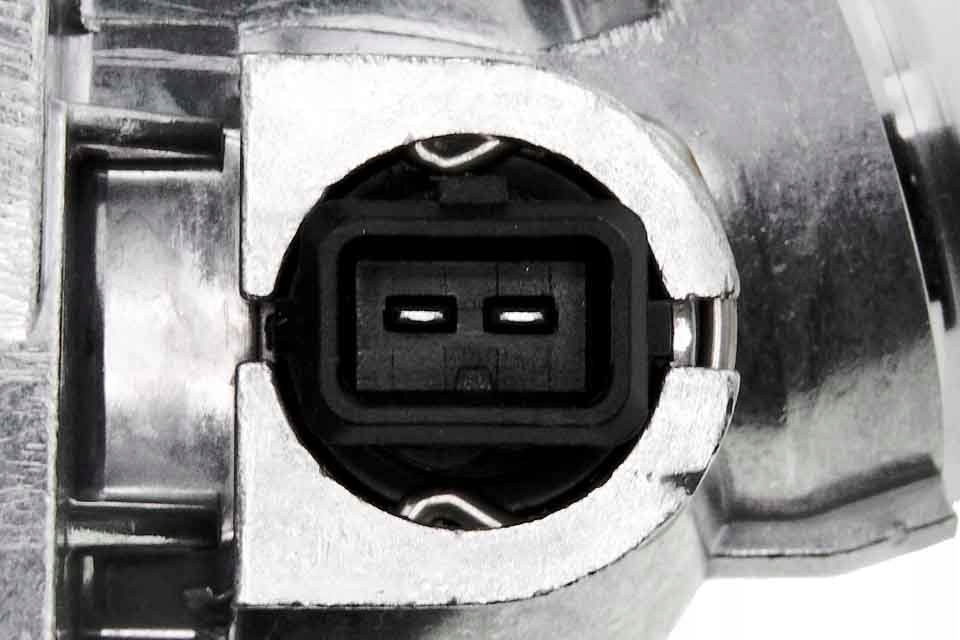 фото №8, Nty ctm-bm-005 термостат, середина охлаждающий