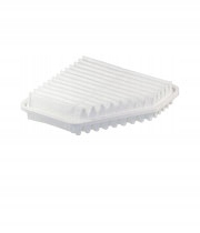 Купити Фільтр повітря toyota ap142/10