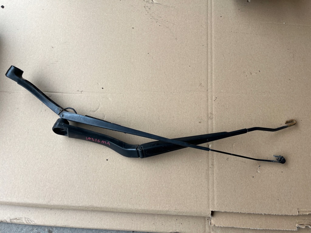 Купить Рычаг левая правое дворники opel insignia a 2008-2013 7695 / 7694