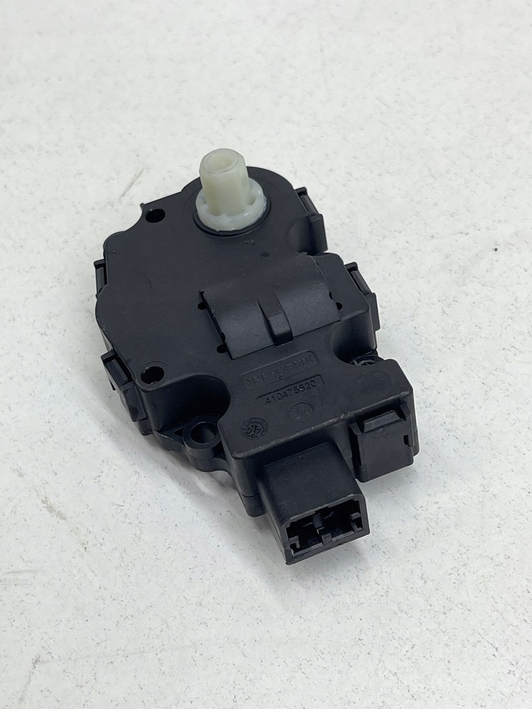 фото №14, Audi a5 8t моторчик отопителя