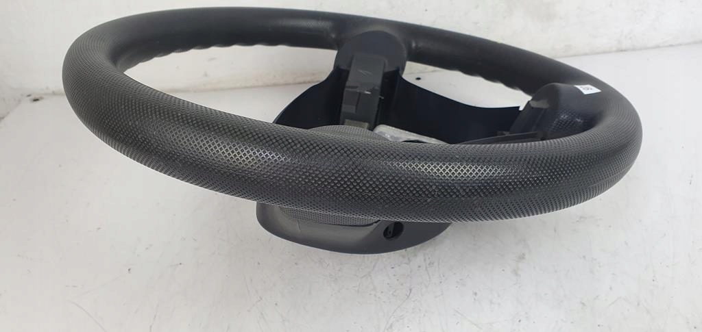 фото №5, Toyota aygo i ab10 воздуховод кожа