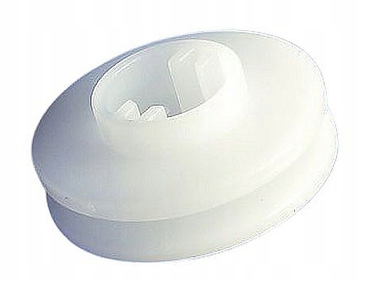 фото №1, 5x клипсы клипсы mini cabrio r52 cooper r50 r53 накладки крыла задняя