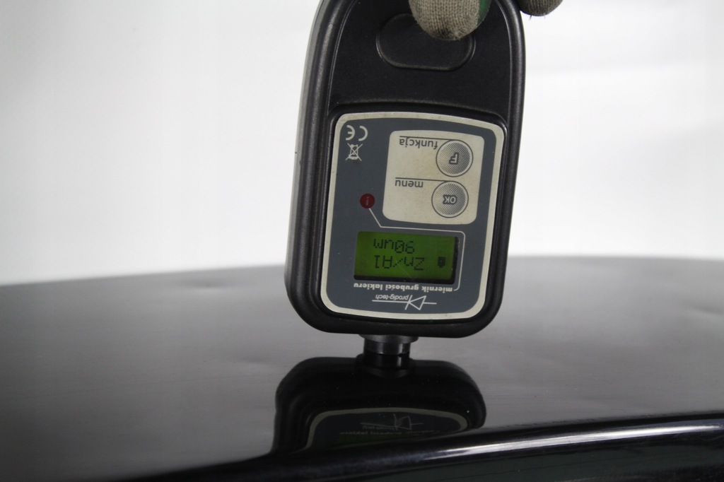 фото №9, Кришка багажника багажника скло кришки seat altea lift 09-15