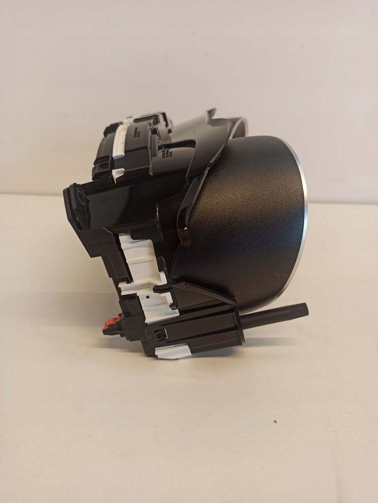 фото №5, Swift mk8 лічильник прилади 34120-80s00 kmh / mph rhd