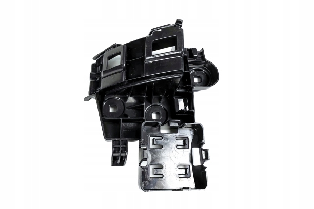 фото №9, Vw touareg iii 760 напрямна бампера задня 760807483a