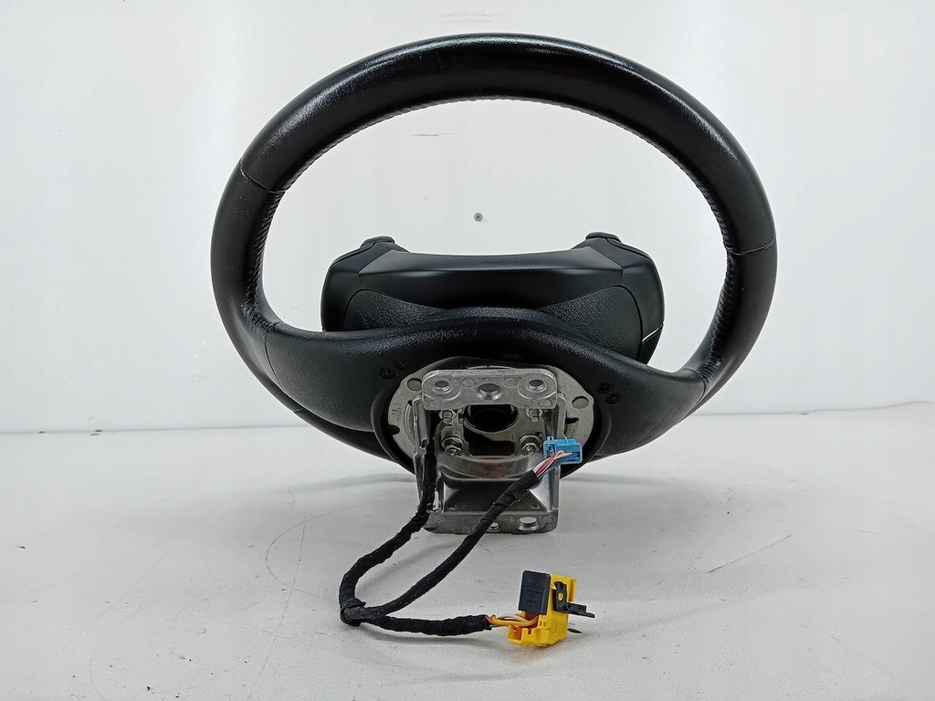 фото №8, Повітропровід з подушка citroen c4 i 04-08 96471578zd